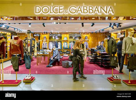 dolce and gabbana cheap online|dolce gabbana italy online store.